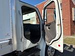 Used 2021 Freightliner M2 106 Conventional Cab Box Truck with Liftgate for sale #372288 - photo 19