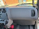 Used 2021 Freightliner M2 106 Conventional Cab Box Truck with Liftgate for sale #372288 - photo 20