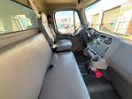 Used 2021 Freightliner M2 106 Conventional Cab Box Truck with Liftgate for sale #372288 - photo 21