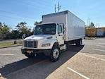 Used 2021 Freightliner M2 106 Conventional Cab Box Truck with Liftgate for sale #372288 - photo 3