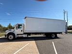Used 2021 Freightliner M2 106 Conventional Cab Box Truck with Liftgate for sale #372288 - photo 4