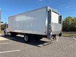 Used 2021 Freightliner M2 106 Conventional Cab Box Truck with Liftgate for sale #372288 - photo 6