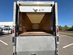 Used 2021 Freightliner M2 106 Conventional Cab Box Truck with Liftgate for sale #372288 - photo 8