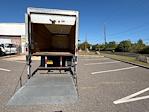 Used 2021 Freightliner M2 106 Conventional Cab Box Truck with Liftgate for sale #372288 - photo 9
