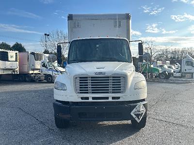 Used 2021 Freightliner M2 106 - photo 1