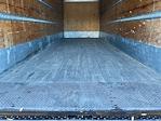 Used 2021 International MV Box Truck with Liftgate for sale #372343 - photo 10