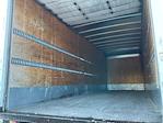 Used 2021 International MV Box Truck with Liftgate for sale #372343 - photo 11
