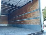 Used 2021 International MV Box Truck with Liftgate for sale #372343 - photo 12