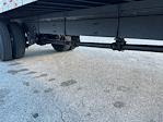 Used 2021 International MV Box Truck with Liftgate for sale #372343 - photo 14