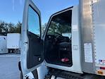 Used 2021 International MV Box Truck with Liftgate for sale #372343 - photo 16