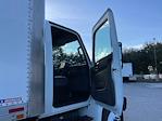 Used 2021 International MV Box Truck with Liftgate for sale #372343 - photo 20