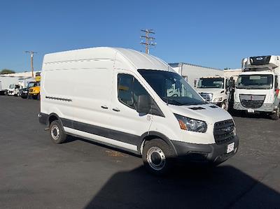 Used 2020 Ford Transit 250 High Roof Empty Cargo Van for sale #372367 - photo 1