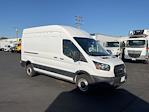 Used 2020 Ford Transit 250 High Roof Empty Cargo Van for sale #372367 - photo 1