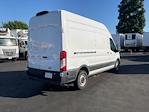 Used 2020 Ford Transit 250 High Roof Empty Cargo Van for sale #372367 - photo 13