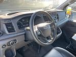 Used 2020 Ford Transit 250 High Roof Empty Cargo Van for sale #372367 - photo 17