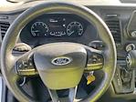 Used 2020 Ford Transit 250 High Roof Empty Cargo Van for sale #372367 - photo 18
