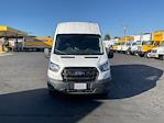 Used 2020 Ford Transit 250 High Roof Empty Cargo Van for sale #372367 - photo 2