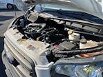 Used 2020 Ford Transit 250 High Roof Empty Cargo Van for sale #372367 - photo 24