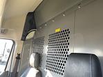Used 2020 Ford Transit 250 High Roof Empty Cargo Van for sale #372367 - photo 25