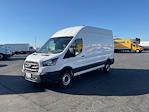 Used 2020 Ford Transit 250 High Roof Empty Cargo Van for sale #372367 - photo 3
