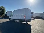 Used 2020 Ford Transit 250 High Roof Empty Cargo Van for sale #372367 - photo 6