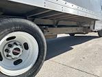 Used 2020 GMC Savana 4500 Box Van for sale #372439 - photo 14