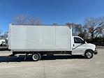 Used 2020 GMC Savana 4500 Box Van for sale #372439 - photo 15
