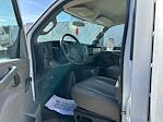 Used 2020 GMC Savana 4500 Box Van for sale #372439 - photo 16