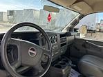 Used 2020 GMC Savana 4500 Box Van for sale #372439 - photo 17