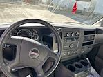 Used 2020 GMC Savana 4500 Box Van for sale #372439 - photo 18