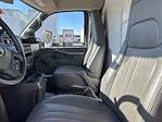 Used 2020 GMC Savana 4500 Box Van for sale #372439 - photo 19