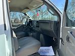 Used 2020 GMC Savana 4500 Box Van for sale #372439 - photo 20