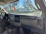 Used 2020 GMC Savana 4500 Box Van for sale #372439 - photo 21