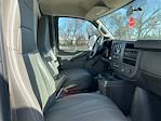 Used 2020 GMC Savana 4500 Box Van for sale #372439 - photo 22