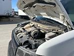 Used 2020 GMC Savana 4500 Box Van for sale #372439 - photo 23