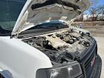 Used 2020 GMC Savana 4500 Box Van for sale #372439 - photo 24