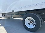 Used 2020 GMC Savana 4500 Box Van for sale #372439 - photo 5