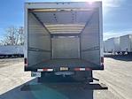 Used 2020 GMC Savana 4500 Box Van for sale #372439 - photo 8