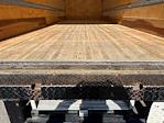 Used 2021 International MV Box Truck for sale #372472 - photo 10