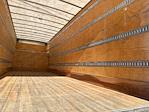 Used 2021 International MV Box Truck for sale #372472 - photo 12