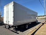 Used 2021 International MV Box Truck for sale #372472 - photo 13