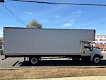 Used 2021 International MV Box Truck for sale #372472 - photo 15