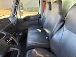 Used 2021 International MV Box Truck for sale #372472 - photo 19