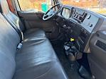 Used 2021 International MV Box Truck for sale #372472 - photo 22