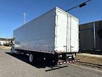 Used 2021 International MV Box Truck for sale #372472 - photo 6