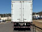 Used 2021 International MV Box Truck for sale #372472 - photo 7