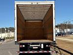 Used 2021 International MV Box Truck for sale #372472 - photo 8