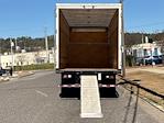 Used 2021 International MV Box Truck for sale #372472 - photo 9