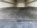 Used 2021 Freightliner M2 106 Refrigerated Body with Liftgate for sale #372559 - photo 10