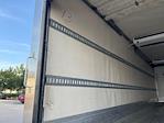 Used 2021 Freightliner M2 106 Refrigerated Body with Liftgate for sale #372559 - photo 11